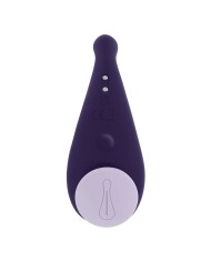 Vibratore Evolved Panty Party Viola Vibratore Evolved Panty Party Viola