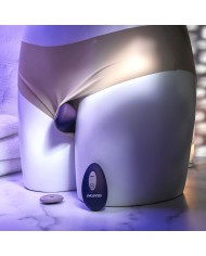 Vibratore Evolved Panty Party Viola Vibratore Evolved Panty Party Viola