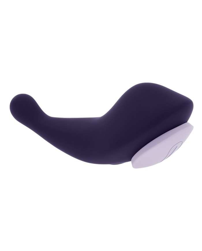 Vibratore Evolved Panty Party Viola Vibratore Evolved Panty Party Viola