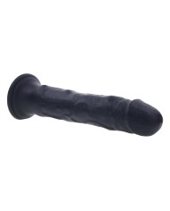 Dildo Realistico Evolved Silicone ABS Ø 5 cm (19 cm)