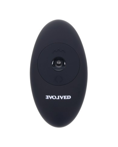 Dildo Realistico Evolved Silicone ABS Ø 5 cm (19 cm) Dildo Realistico Evolved Silicone ABS Ø 5 cm (19 cm)