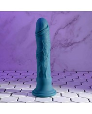 Vibratore Evolved Azzurro Vibratore Evolved Azzurro