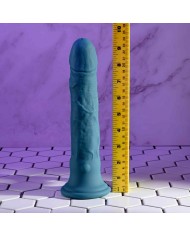 Vibratore Evolved Azzurro Vibratore Evolved Azzurro