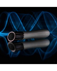 Vibratore Evolved Nero