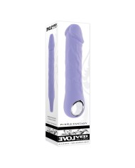 Vibratore Evolved Viola