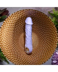 Vibratore Evolved Viola