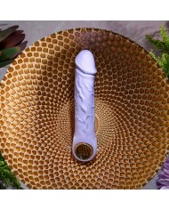 Vibratore Evolved Viola