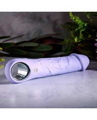 Vibratore Evolved Viola