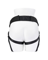 Cinghia New Comers Gender X Gender X Nero