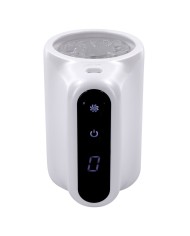 Jack Ass Endurance Playboy Playboy Nero Jack Ass Endurance Playboy Playboy Nero