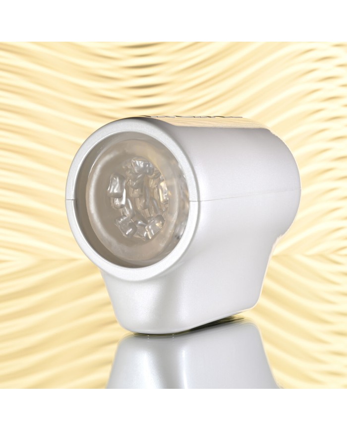 Jack Ass Endurance Playboy Playboy Bianco Jack Ass Endurance Playboy Playboy Bianco