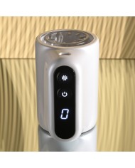 Jack Ass Endurance Playboy Playboy Bianco Jack Ass Endurance Playboy Playboy Bianco