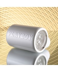 Jack Ass Endurance Playboy Playboy Bianco Jack Ass Endurance Playboy Playboy Bianco