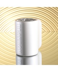 Jack Ass Endurance Playboy Playboy Bianco Jack Ass Endurance Playboy Playboy Bianco