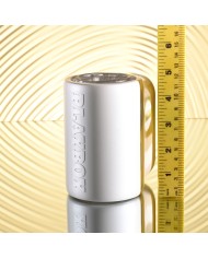 Jack Ass Endurance Playboy Playboy Bianco Jack Ass Endurance Playboy Playboy Bianco