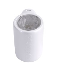 Jack Ass Endurance Playboy Playboy Bianco Jack Ass Endurance Playboy Playboy Bianco