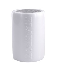 Jack Ass Endurance Playboy Playboy Bianco Jack Ass Endurance Playboy Playboy Bianco