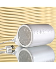 Jack Ass Endurance Playboy Playboy Bianco Jack Ass Endurance Playboy Playboy Bianco