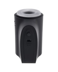 Jack Ass Endurance Playboy Playboy Nero Jack Ass Endurance Playboy Playboy Nero