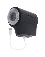 Jack Ass Endurance Playboy Playboy Nero Jack Ass Endurance Playboy Playboy Nero