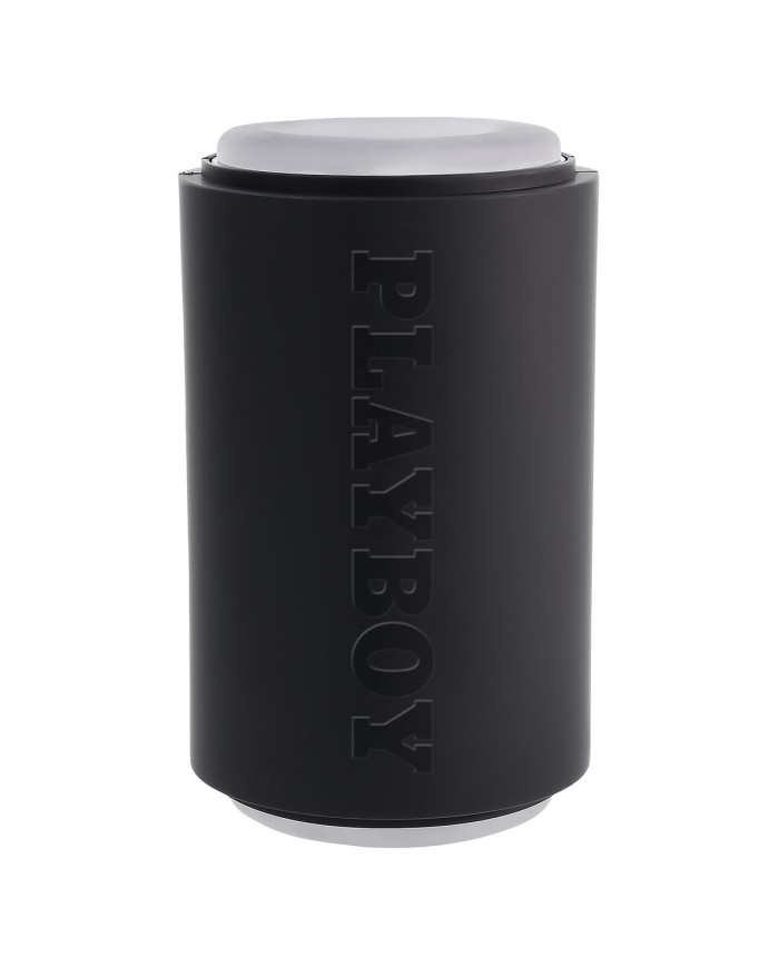 Jack Ass Endurance Playboy Playboy Nero Jack Ass Endurance Playboy Playboy Nero