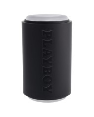 Jack Ass Endurance Playboy Playboy Nero Jack Ass Endurance Playboy Playboy Nero