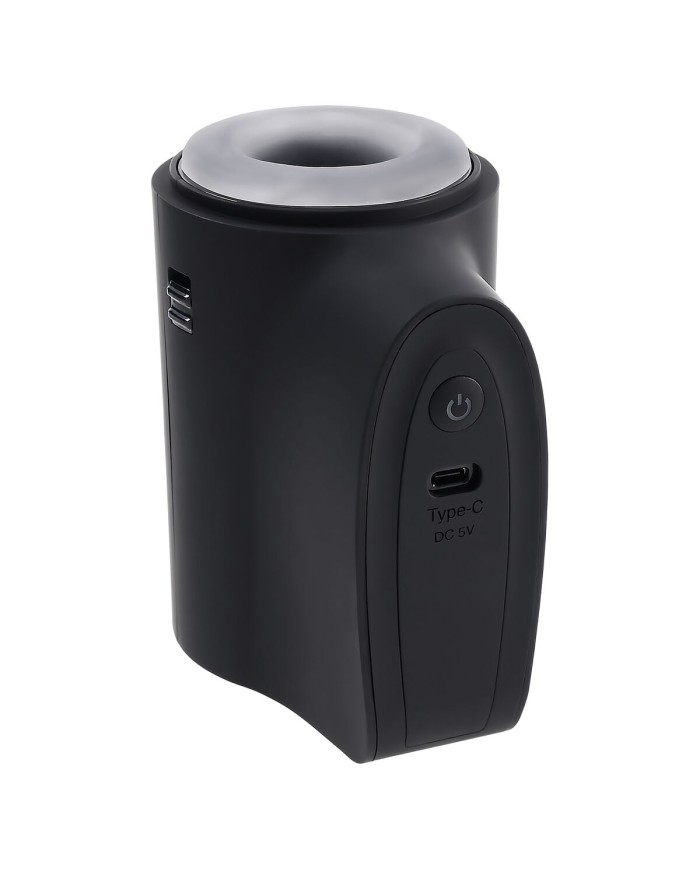 Jack Ass Endurance Playboy Playboy Nero Jack Ass Endurance Playboy Playboy Nero