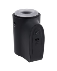 Jack Ass Endurance Playboy Playboy Nero Jack Ass Endurance Playboy Playboy Nero