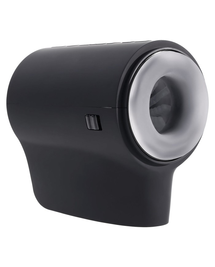 Jack Ass Endurance Playboy Playboy Nero Jack Ass Endurance Playboy Playboy Nero