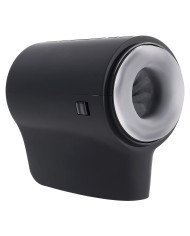 Jack Ass Endurance Playboy Playboy Nero Jack Ass Endurance Playboy Playboy Nero