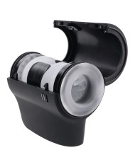 Jack Ass Endurance Playboy Playboy Nero Jack Ass Endurance Playboy Playboy Nero