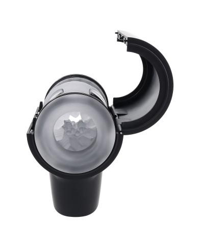 Jack Ass Endurance Playboy Playboy Nero