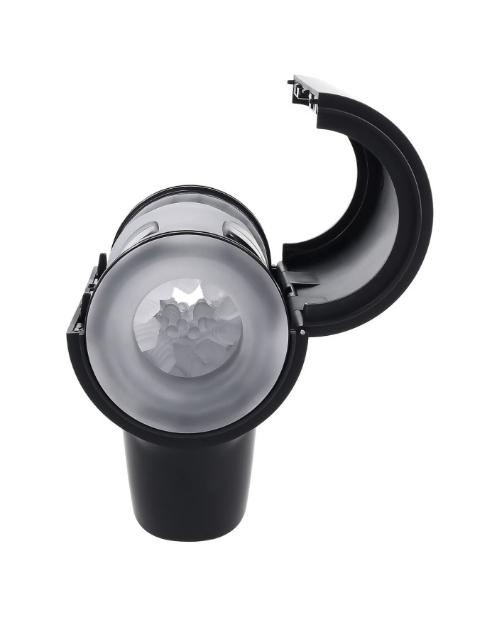 Jack Ass Endurance Playboy Playboy Nero Jack Ass Endurance Playboy Playboy Nero