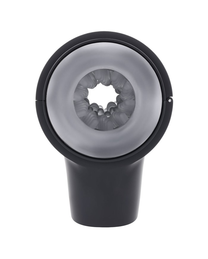 Jack Ass Endurance Playboy Playboy Nero Jack Ass Endurance Playboy Playboy Nero