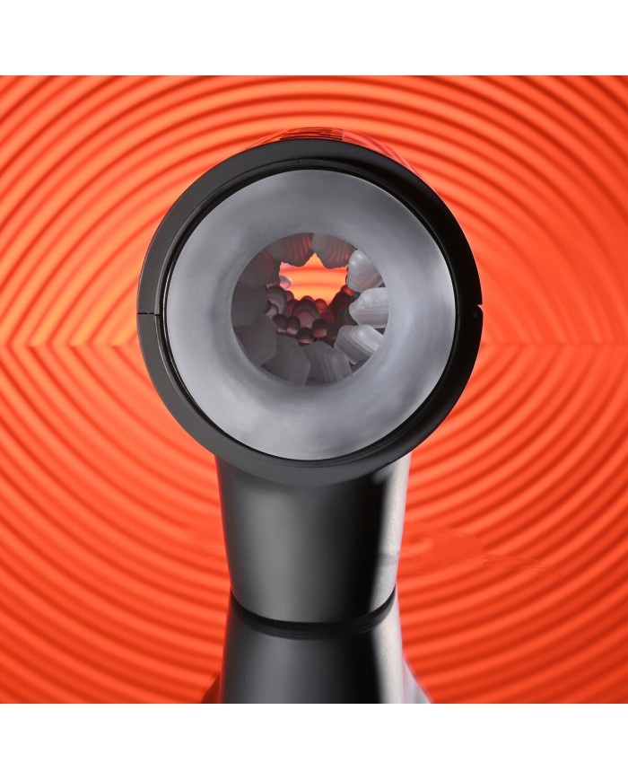 Jack Ass Endurance Playboy Playboy Nero Jack Ass Endurance Playboy Playboy Nero