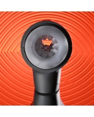 Jack Ass Endurance Playboy Playboy Nero Jack Ass Endurance Playboy Playboy Nero