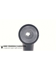 Jack Ass Endurance Playboy Playboy Nero Jack Ass Endurance Playboy Playboy Nero