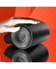 Jack Ass Endurance Playboy Playboy Nero Jack Ass Endurance Playboy Playboy Nero