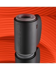 Jack Ass Endurance Playboy Playboy Nero Jack Ass Endurance Playboy Playboy Nero