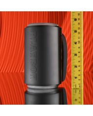 Jack Ass Endurance Playboy Playboy Nero Jack Ass Endurance Playboy Playboy Nero