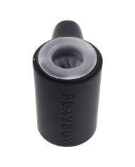 Jack Ass Endurance Playboy Playboy Nero Jack Ass Endurance Playboy Playboy Nero