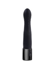 Vibratore Playboy Nero