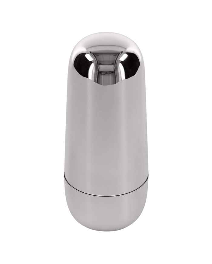 Stimolatore per il Clitoride Playboy The Jet Set Viola Stimolatore per il Clitoride Playboy The Jet Set Viola