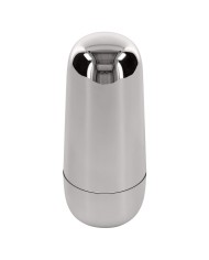 Stimolatore per il Clitoride Playboy The Jet Set Viola Stimolatore per il Clitoride Playboy The Jet Set Viola