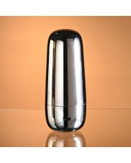 Stimolatore per il Clitoride Playboy The Jet Set Viola Stimolatore per il Clitoride Playboy The Jet Set Viola