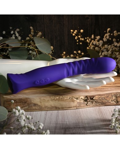 Vibratore Selopa Selopa Viola