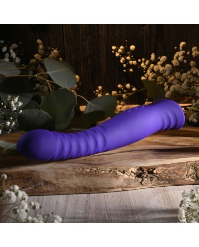 Vibratore Selopa Selopa Viola