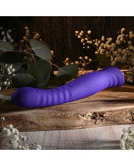 Vibratore Selopa Selopa Viola Vibratore Selopa Selopa Viola