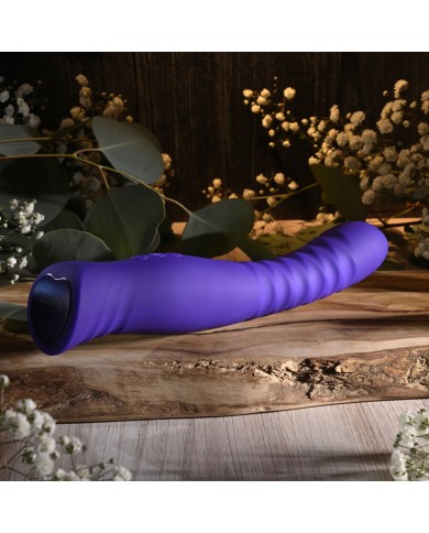 Vibratore Selopa Selopa Viola