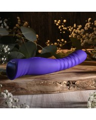 Vibratore Selopa Selopa Viola Vibratore Selopa Selopa Viola